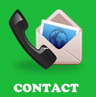 contact page